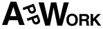 Appwork
